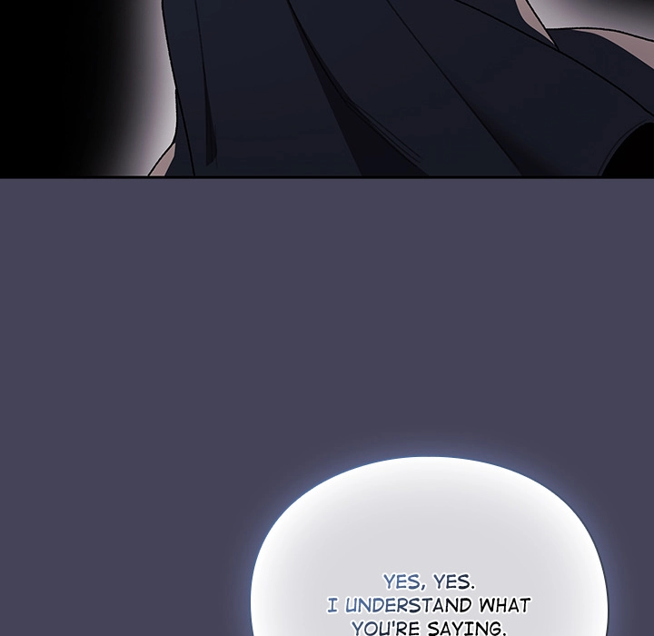 Read Thrust & Conquer chapter 39 image 45 on Lezhin