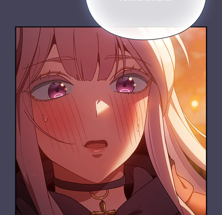 Read Thrust & Conquer chapter 39 image 46 on Lezhin