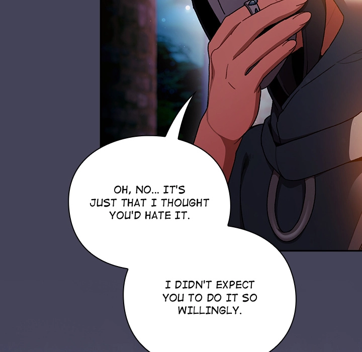 Read Thrust & Conquer chapter 39 image 5 on Lezhin