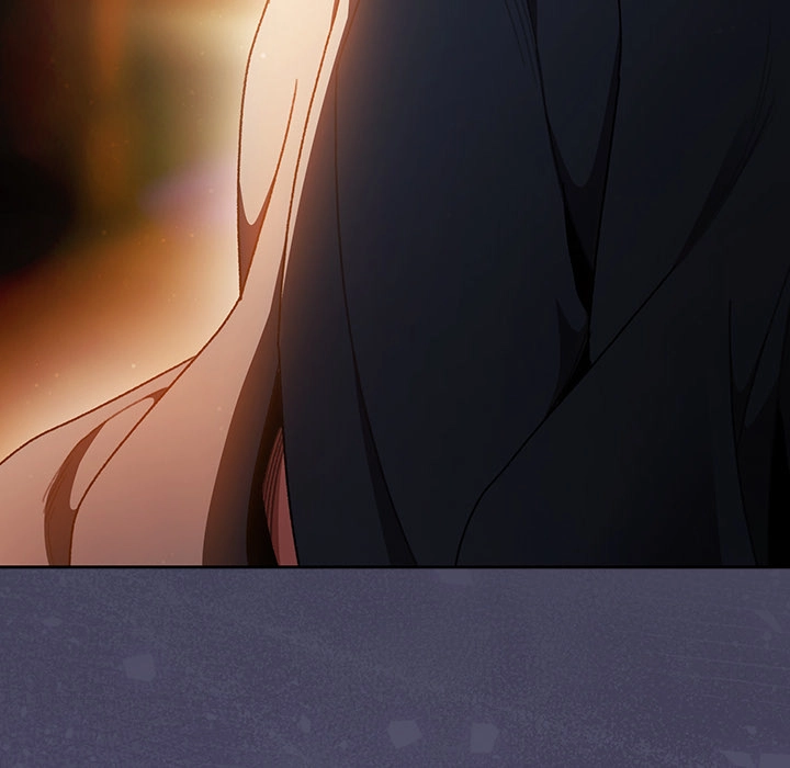Read Thrust & Conquer chapter 39 image 51 on Lezhin