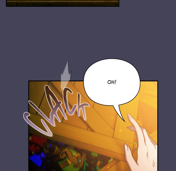 Read Thrust & Conquer chapter 39 image 56 on Lezhin