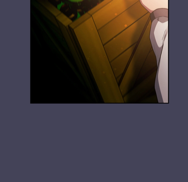 Read Thrust & Conquer chapter 39 image 57 on Lezhin
