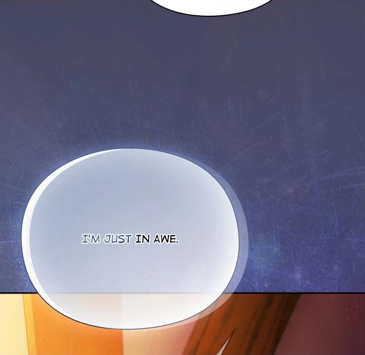 Read Thrust & Conquer chapter 39 image 6 on Lezhin