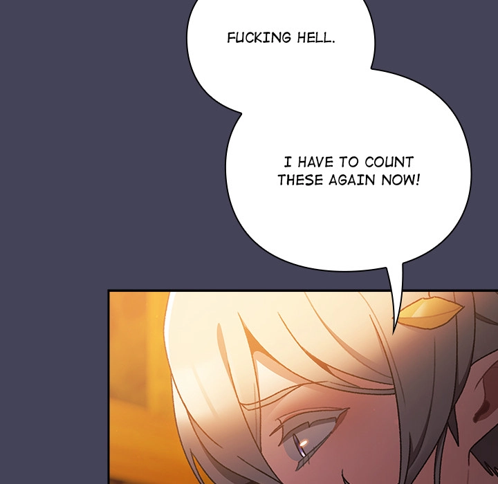 Read Thrust & Conquer chapter 39 image 61 on Lezhin
