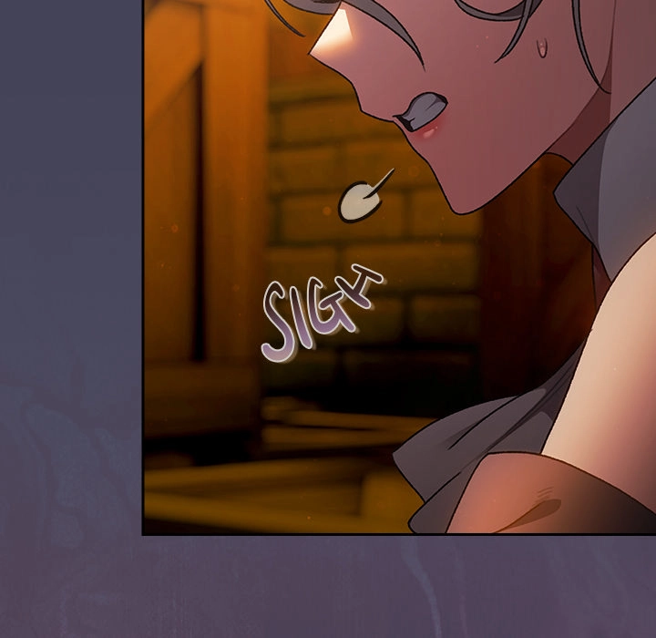Read Thrust & Conquer chapter 39 image 62 on Lezhin