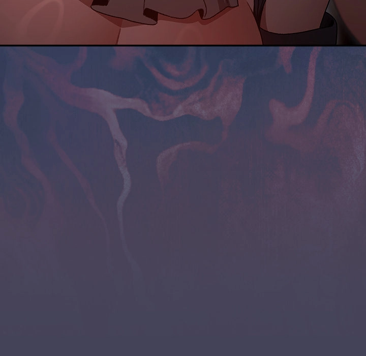 Read Thrust & Conquer chapter 39 image 68 on Lezhin