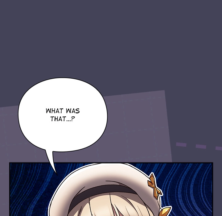 Read Thrust & Conquer chapter 39 image 72 on Lezhin