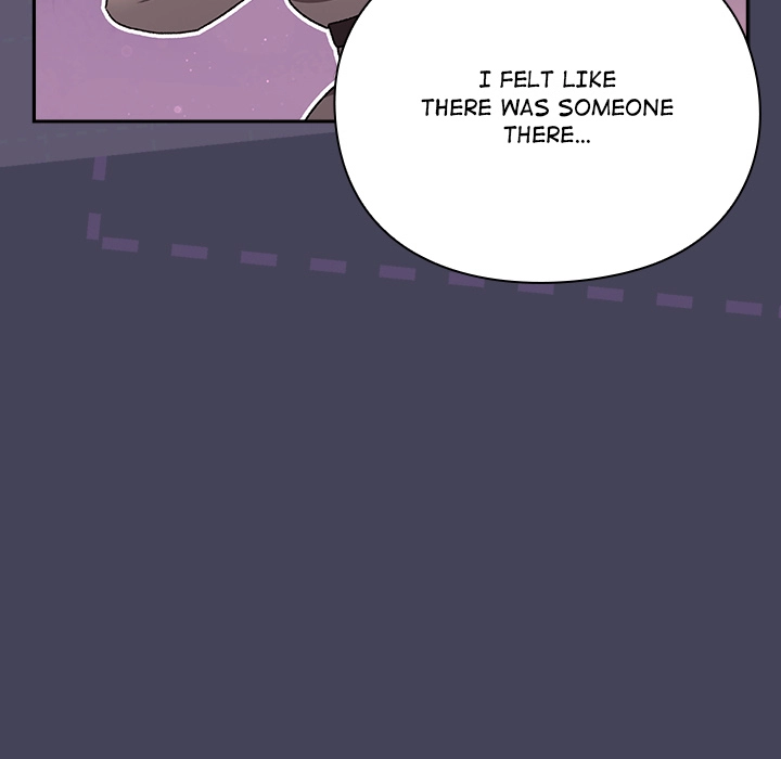 Read Thrust & Conquer chapter 39 image 74 on Lezhin