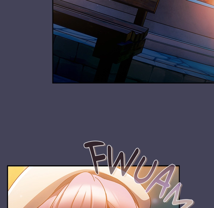 Read Thrust & Conquer chapter 39 image 77 on Lezhin