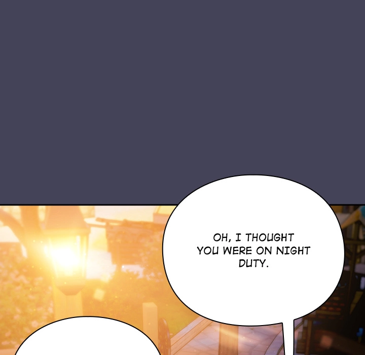 Read Thrust & Conquer chapter 39 image 79 on Lezhin