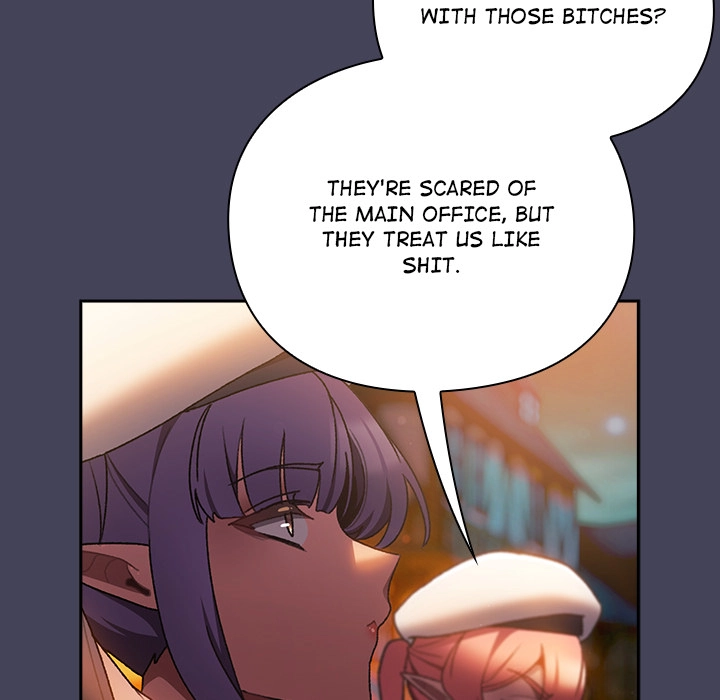 Read Thrust & Conquer chapter 39 image 82 on Lezhin