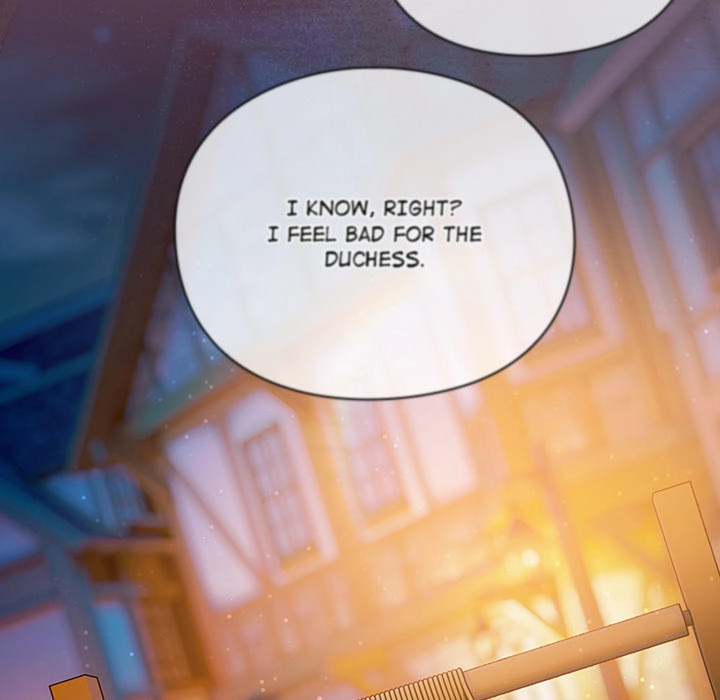 Read Thrust & Conquer chapter 39 image 85 on Lezhin