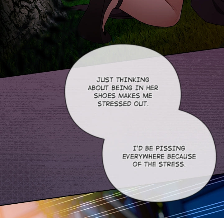 Read Thrust & Conquer chapter 39 image 87 on Lezhin