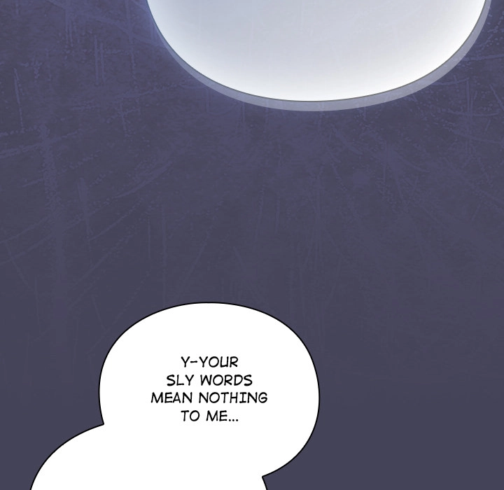Read Thrust & Conquer chapter 39 image 9 on Lezhin