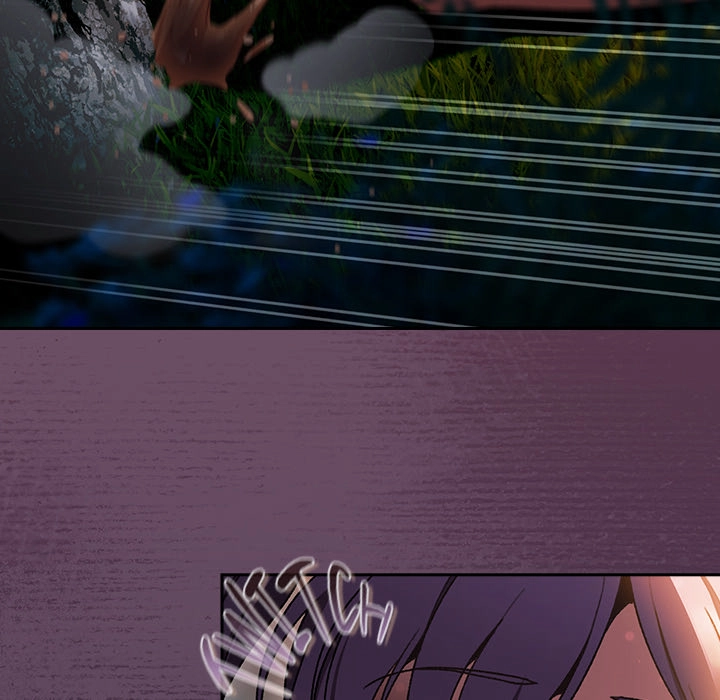 Read Thrust & Conquer chapter 39 image 90 on Lezhin