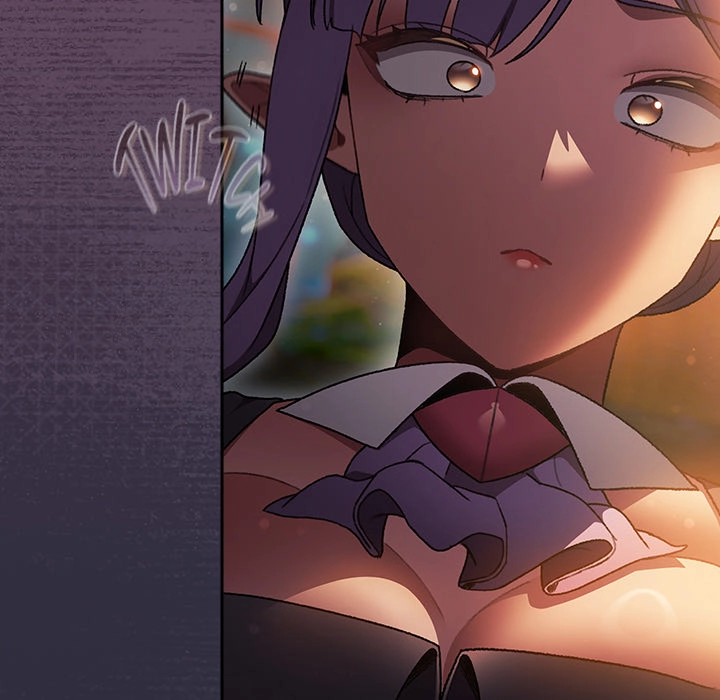 Read Thrust & Conquer chapter 39 image 91 on Lezhin