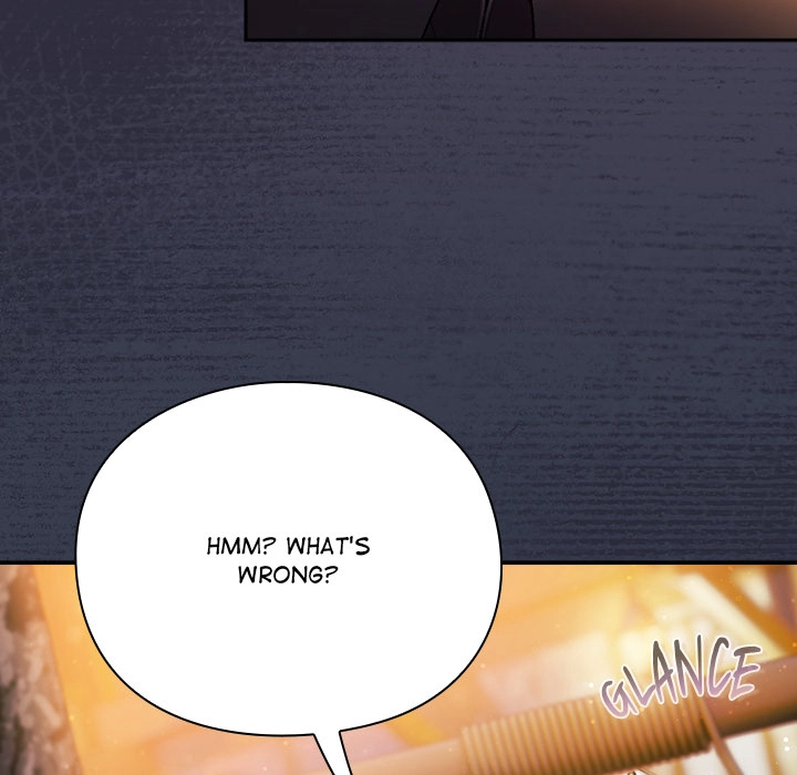 Read Thrust & Conquer chapter 39 image 92 on Lezhin