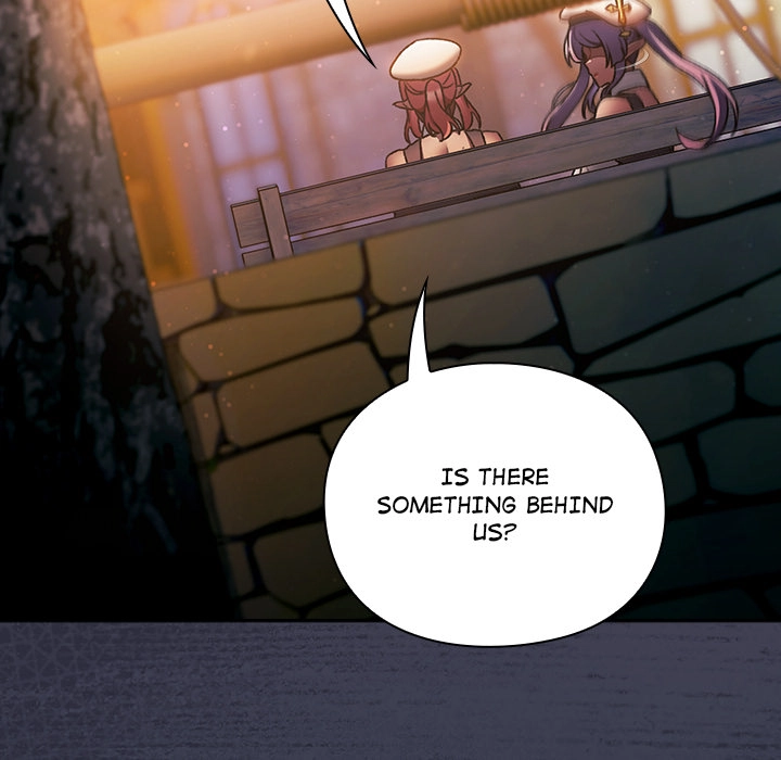 Read Thrust & Conquer chapter 39 image 93 on Lezhin