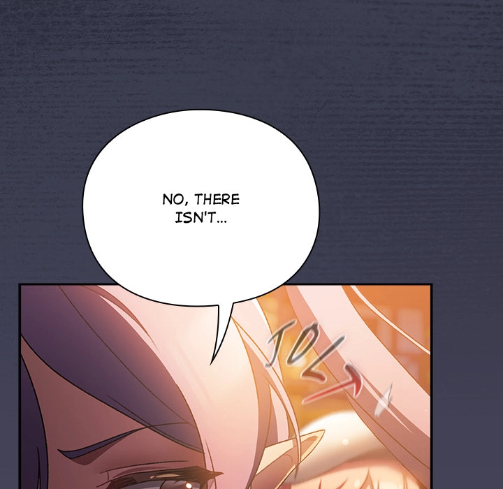 Read Thrust & Conquer chapter 39 image 94 on Lezhin