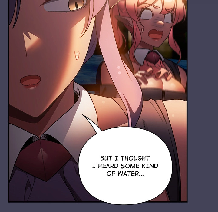Read Thrust & Conquer chapter 39 image 95 on Lezhin
