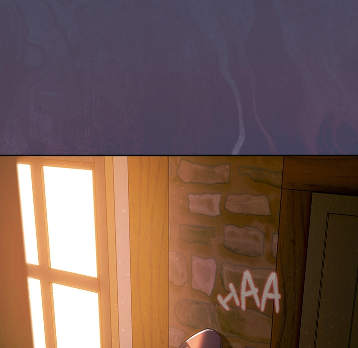 Read Thrust & Conquer chapter 39 image 97 on Lezhin