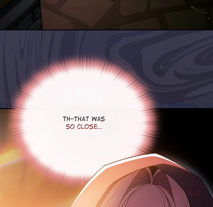 Read Thrust & Conquer chapter 39 image 99 on Lezhin