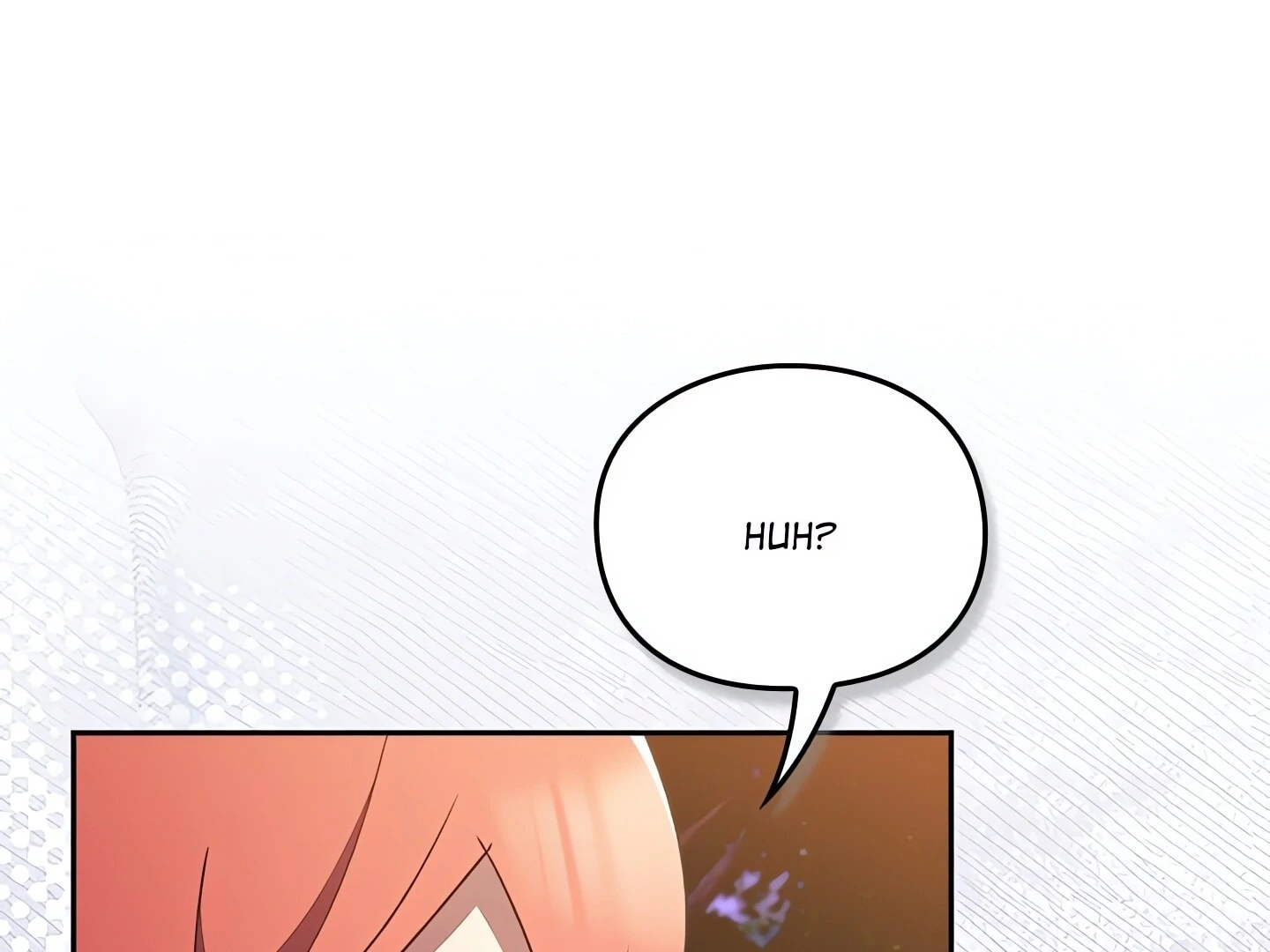 Read Thrust & Conquer chapter 4 image 100 on Lezhin