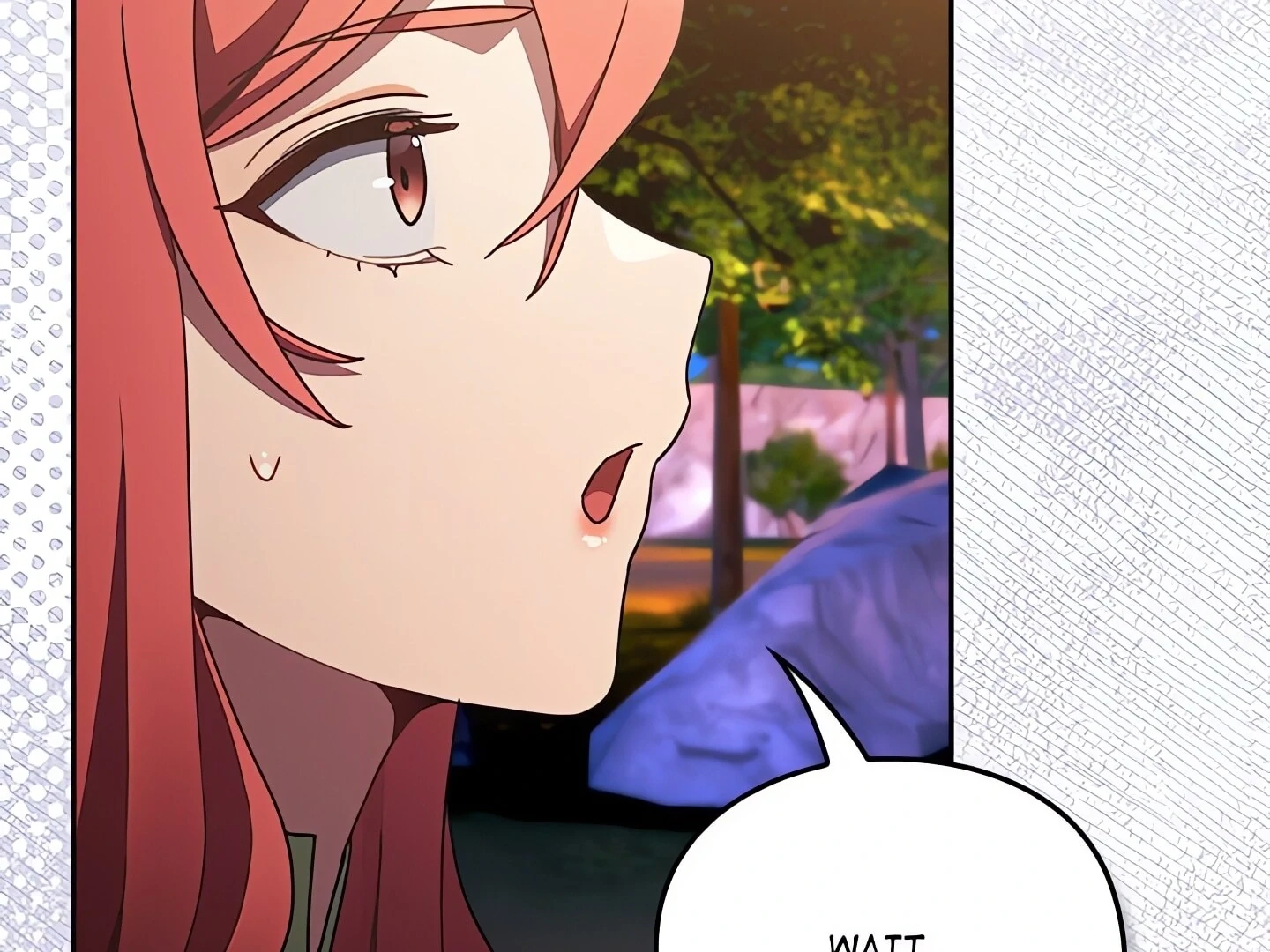 Read Thrust & Conquer chapter 4 image 101 on Lezhin