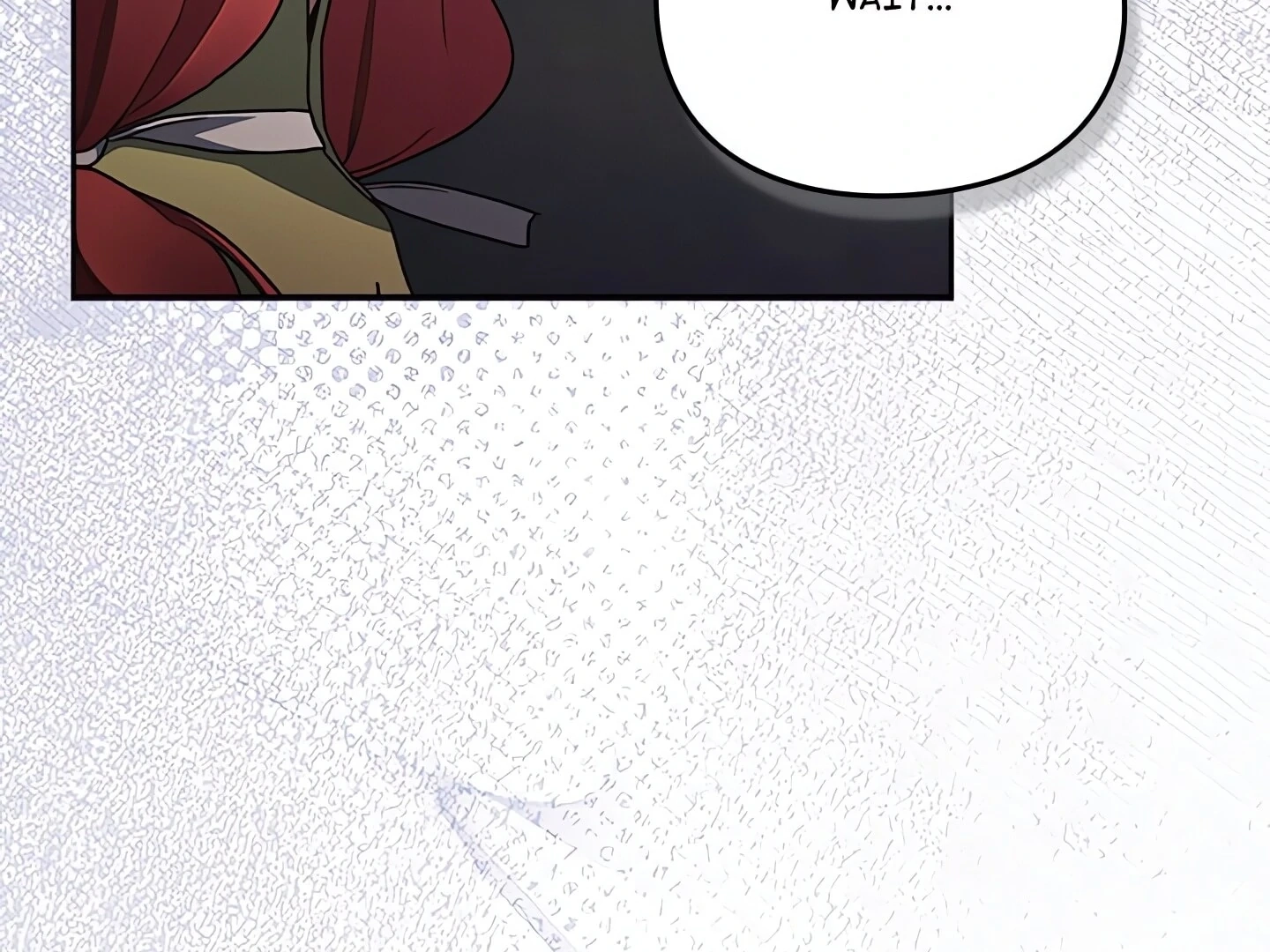Read Thrust & Conquer chapter 4 image 102 on Lezhin