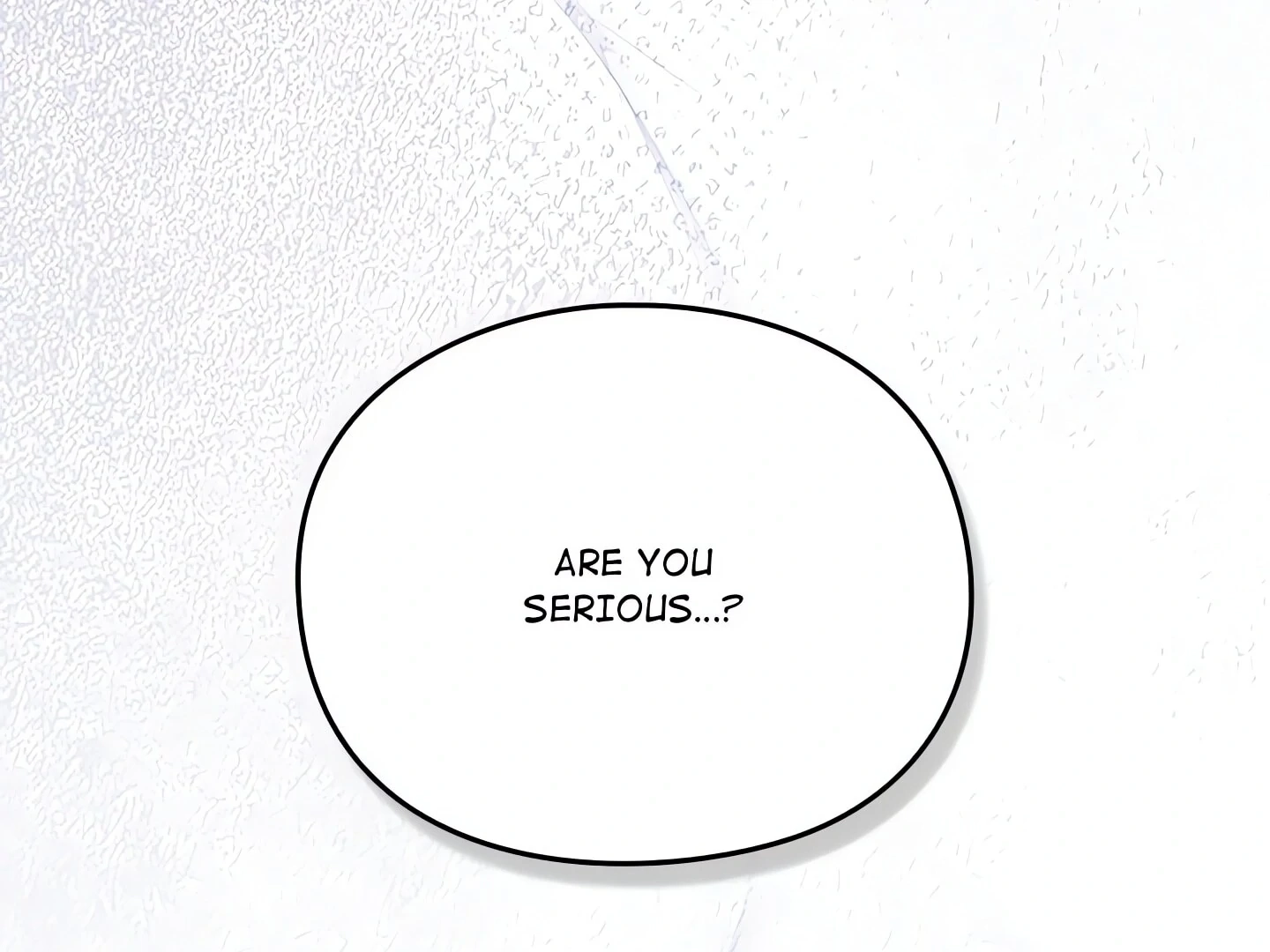 Read Thrust & Conquer chapter 4 image 103 on Lezhin