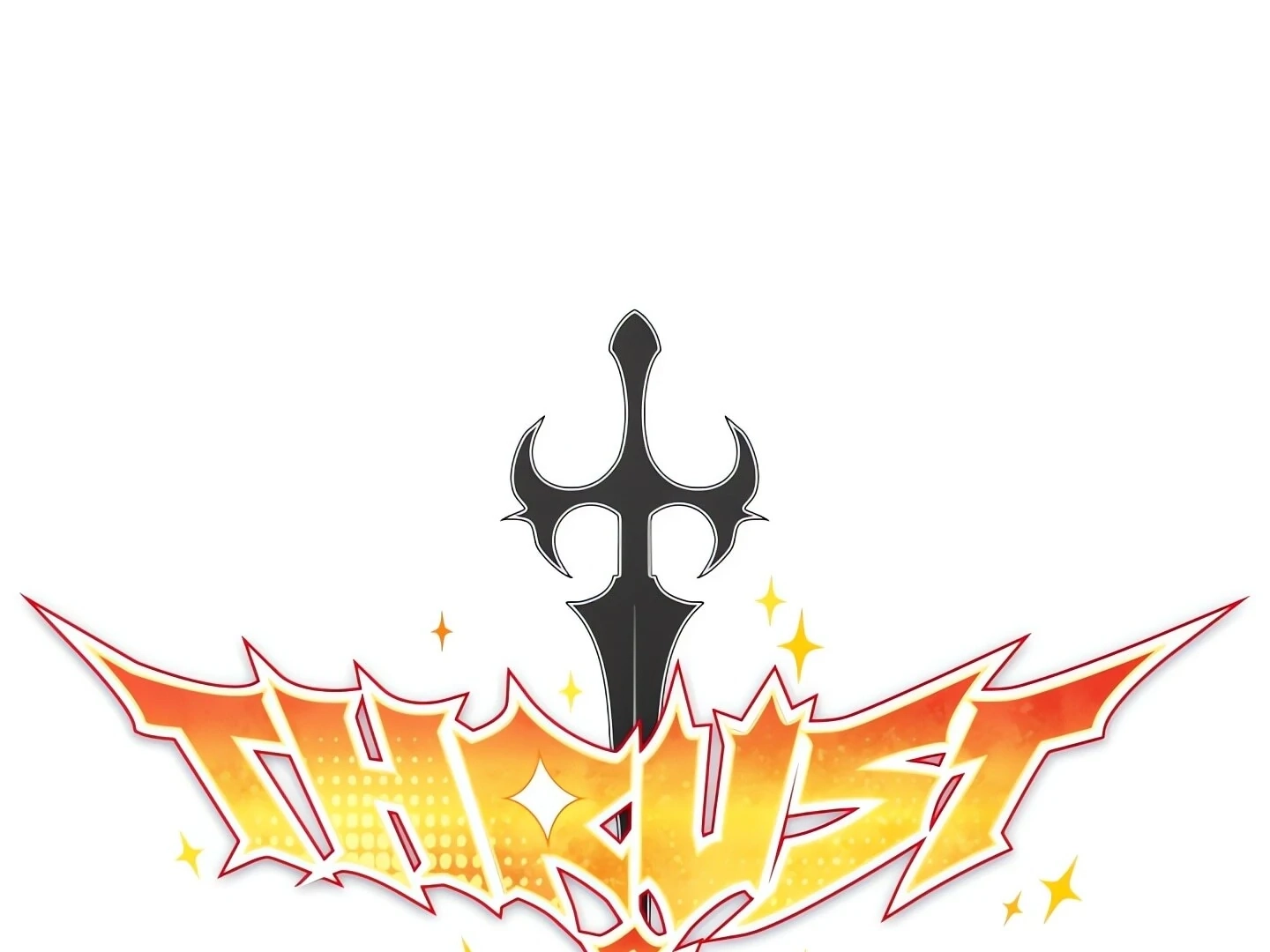 Read Thrust & Conquer chapter 4 image 105 on Lezhin