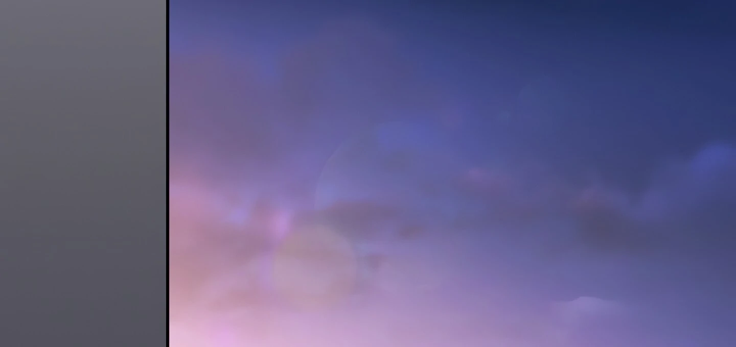 Read Thrust & Conquer chapter 4 image 109 on Lezhin
