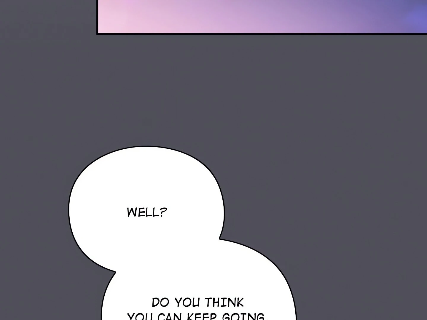 Read Thrust & Conquer chapter 4 image 110 on Lezhin