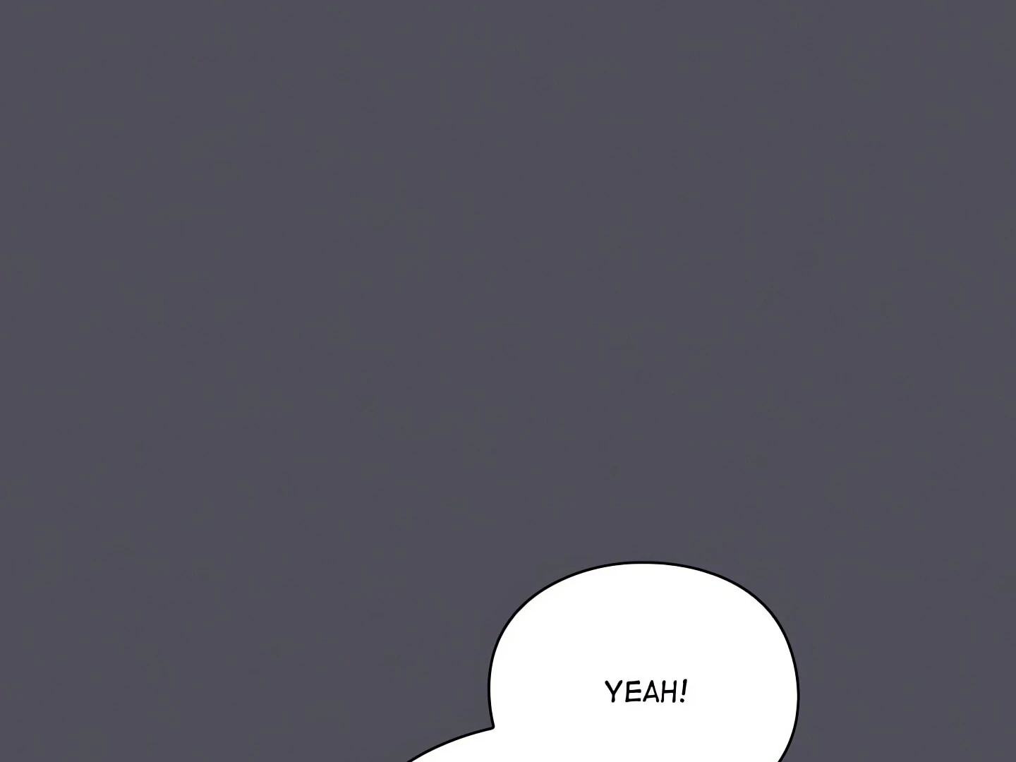 Read Thrust & Conquer chapter 4 image 113 on Lezhin