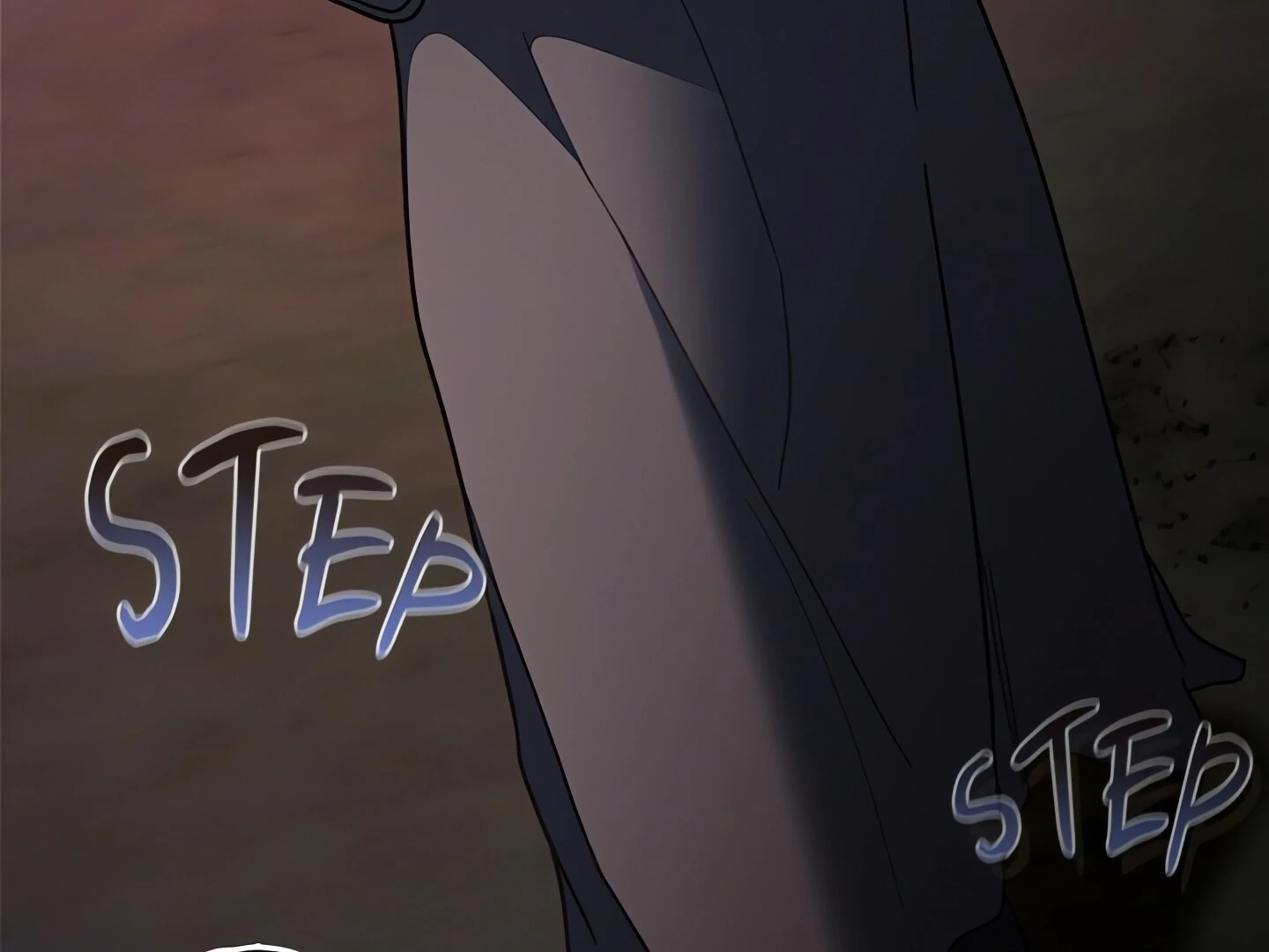 Read Thrust & Conquer chapter 4 image 116 on Lezhin