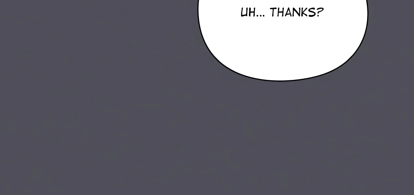Read Thrust & Conquer chapter 4 image 118 on Lezhin