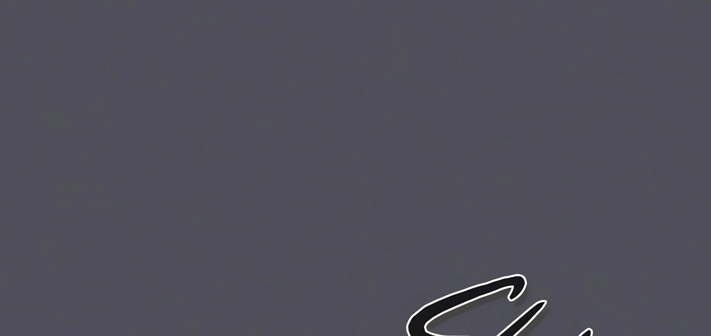 Read Thrust & Conquer chapter 4 image 119 on Lezhin
