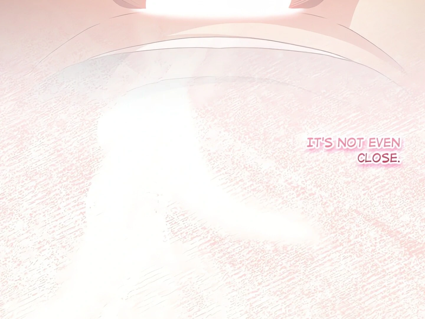 Read Thrust & Conquer chapter 4 image 12 on Lezhin