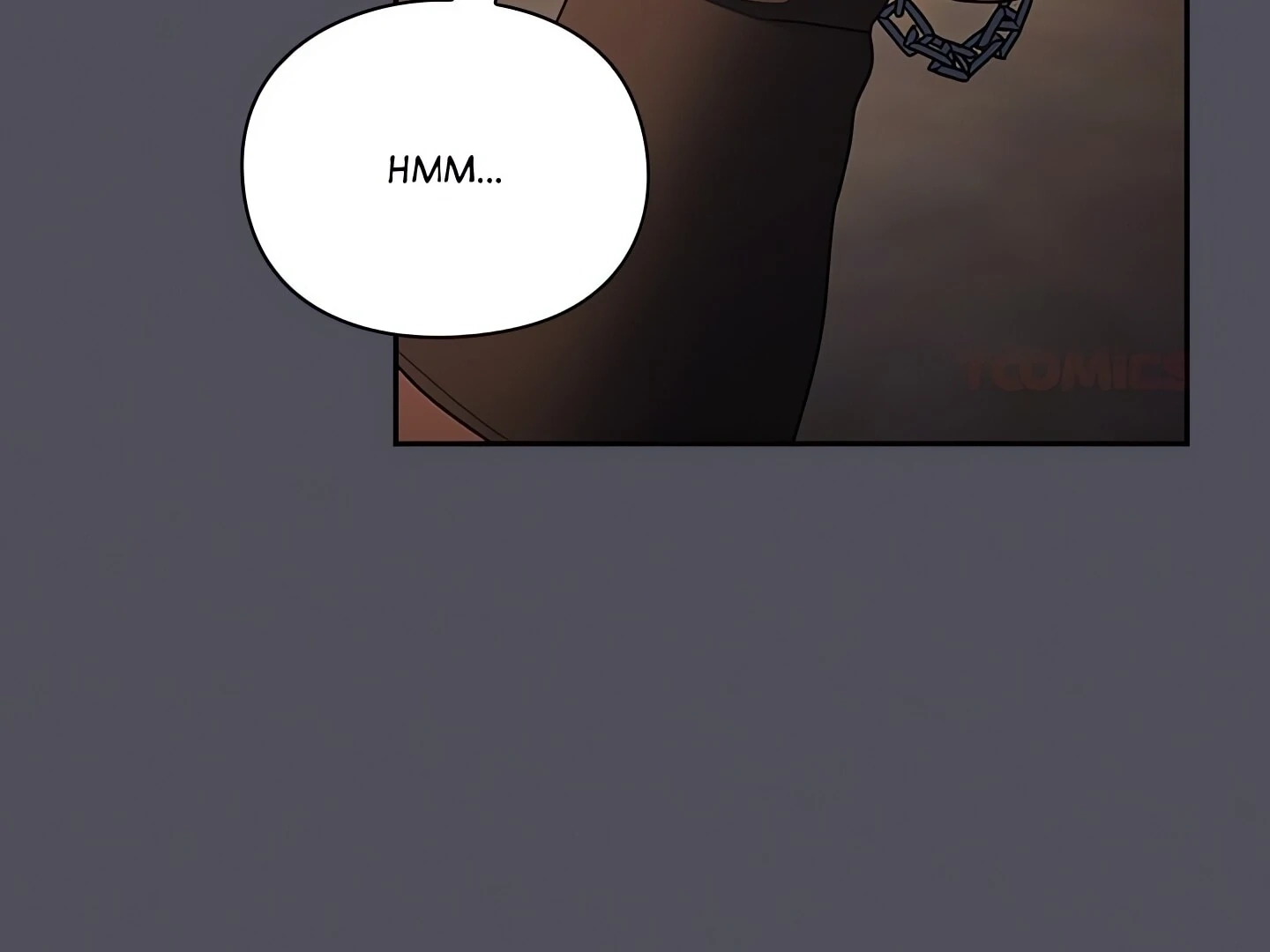 Read Thrust & Conquer chapter 4 image 121 on Lezhin