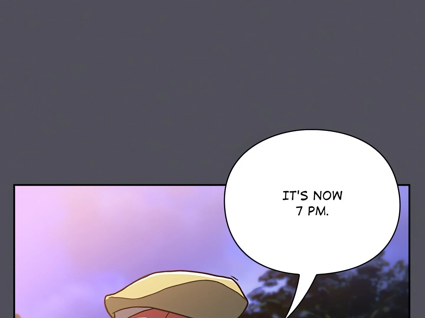 Read Thrust & Conquer chapter 4 image 122 on Lezhin