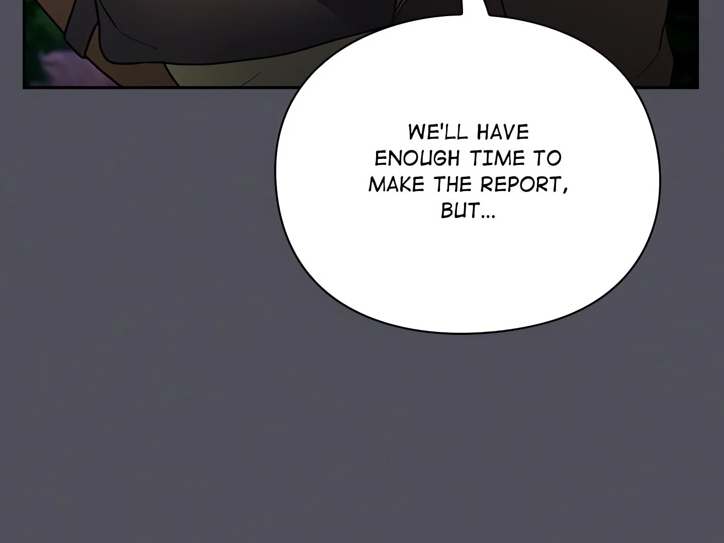 Read Thrust & Conquer chapter 4 image 124 on Lezhin