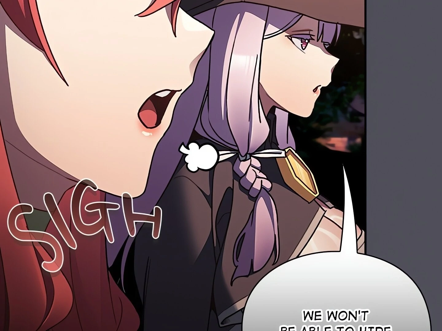 Read Thrust & Conquer chapter 4 image 127 on Lezhin