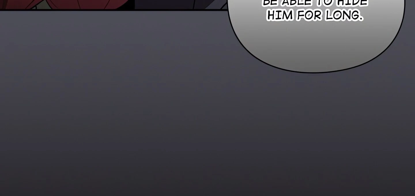Read Thrust & Conquer chapter 4 image 128 on Lezhin