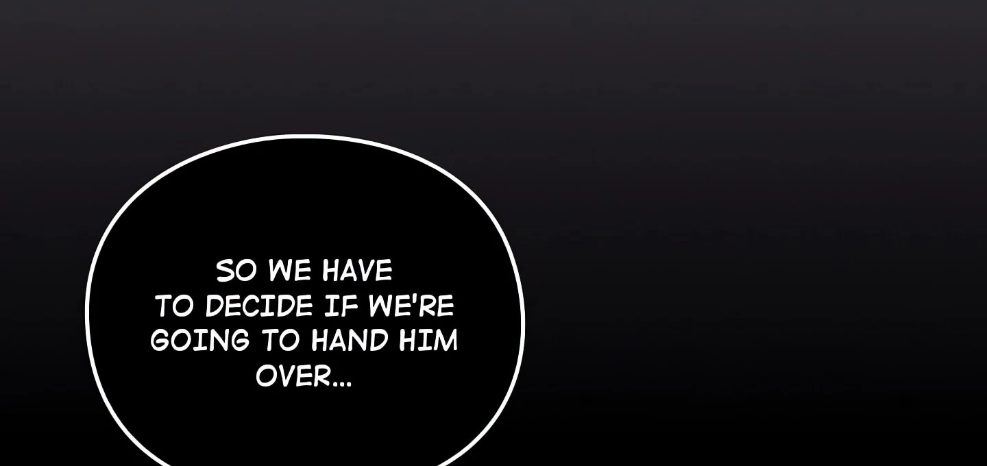Read Thrust & Conquer chapter 4 image 129 on Lezhin
