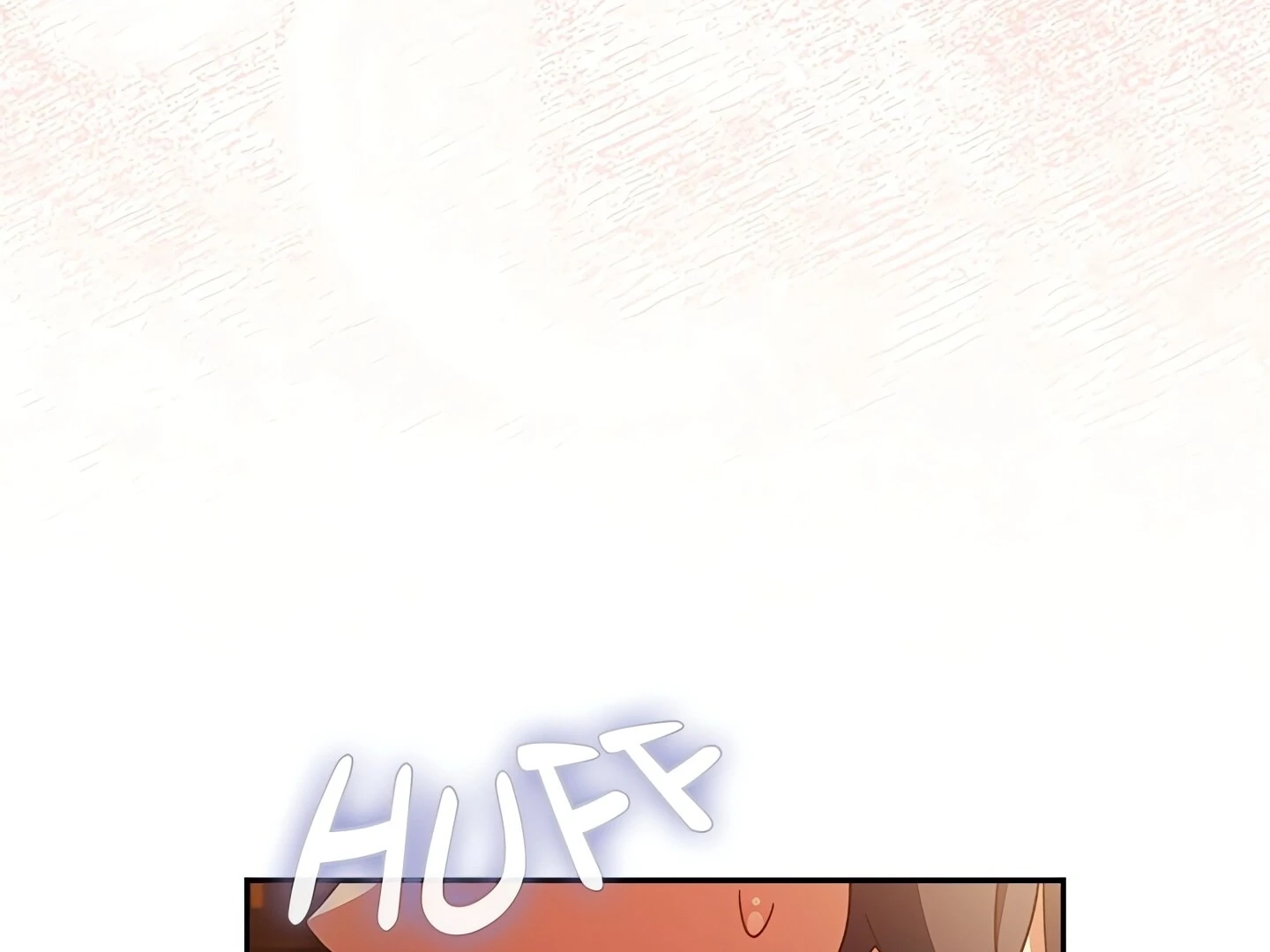 Read Thrust & Conquer chapter 4 image 13 on Lezhin