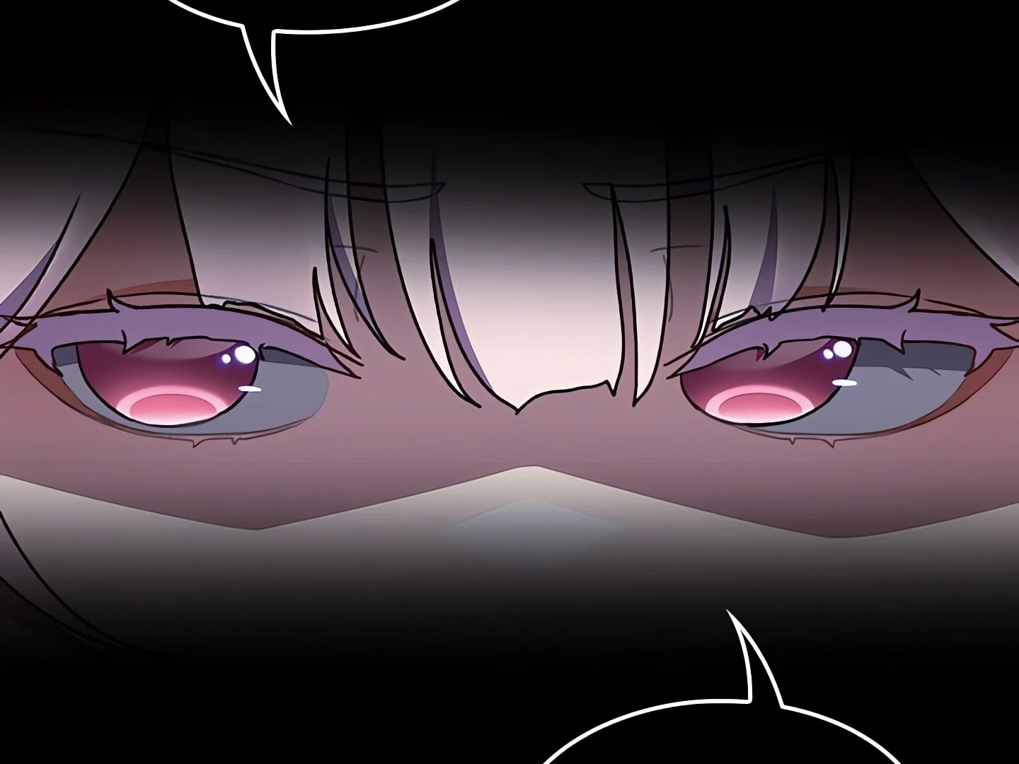 Read Thrust & Conquer chapter 4 image 130 on Lezhin