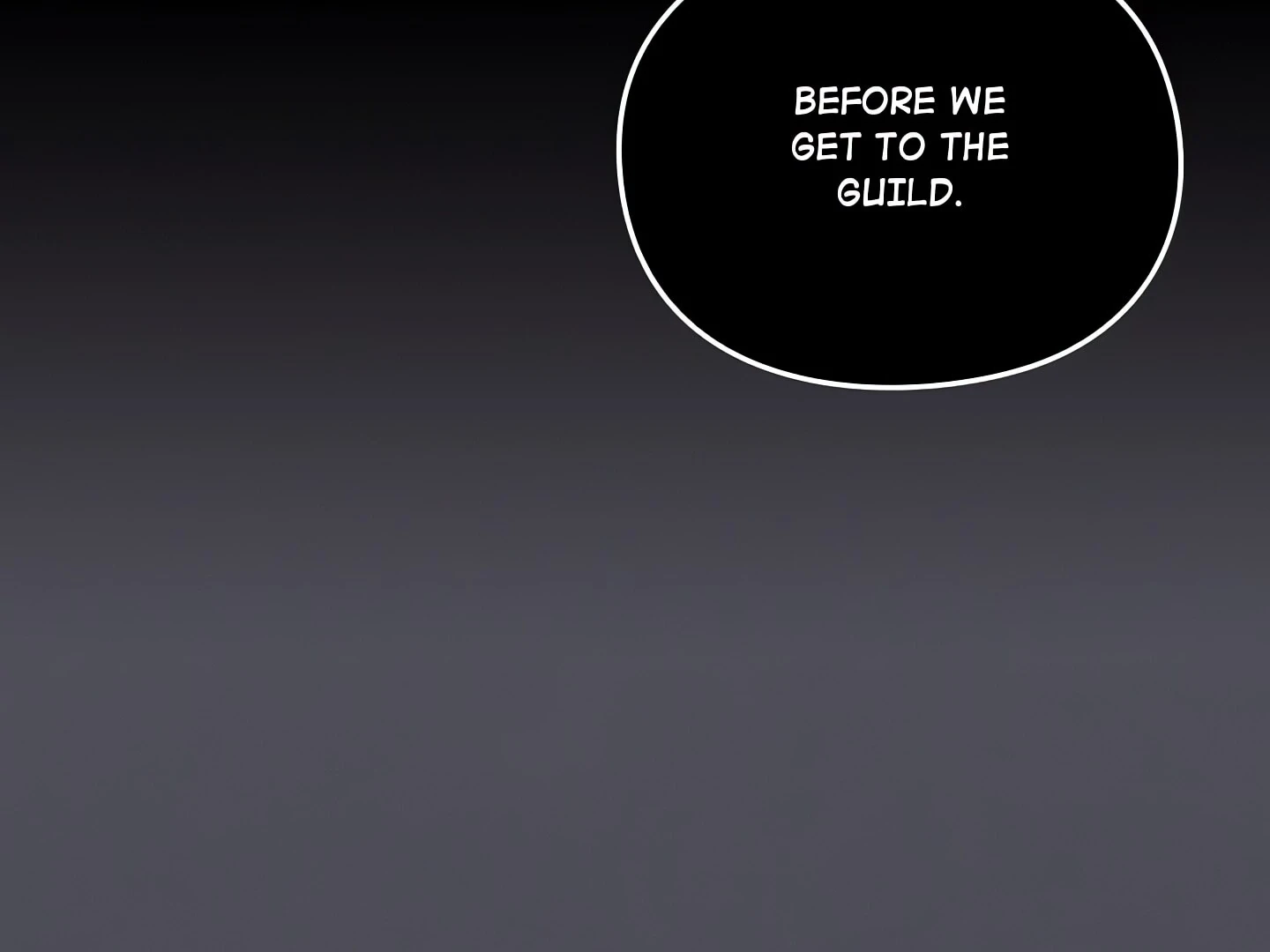 Read Thrust & Conquer chapter 4 image 131 on Lezhin