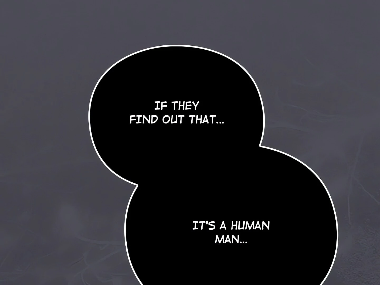 Read Thrust & Conquer chapter 4 image 132 on Lezhin