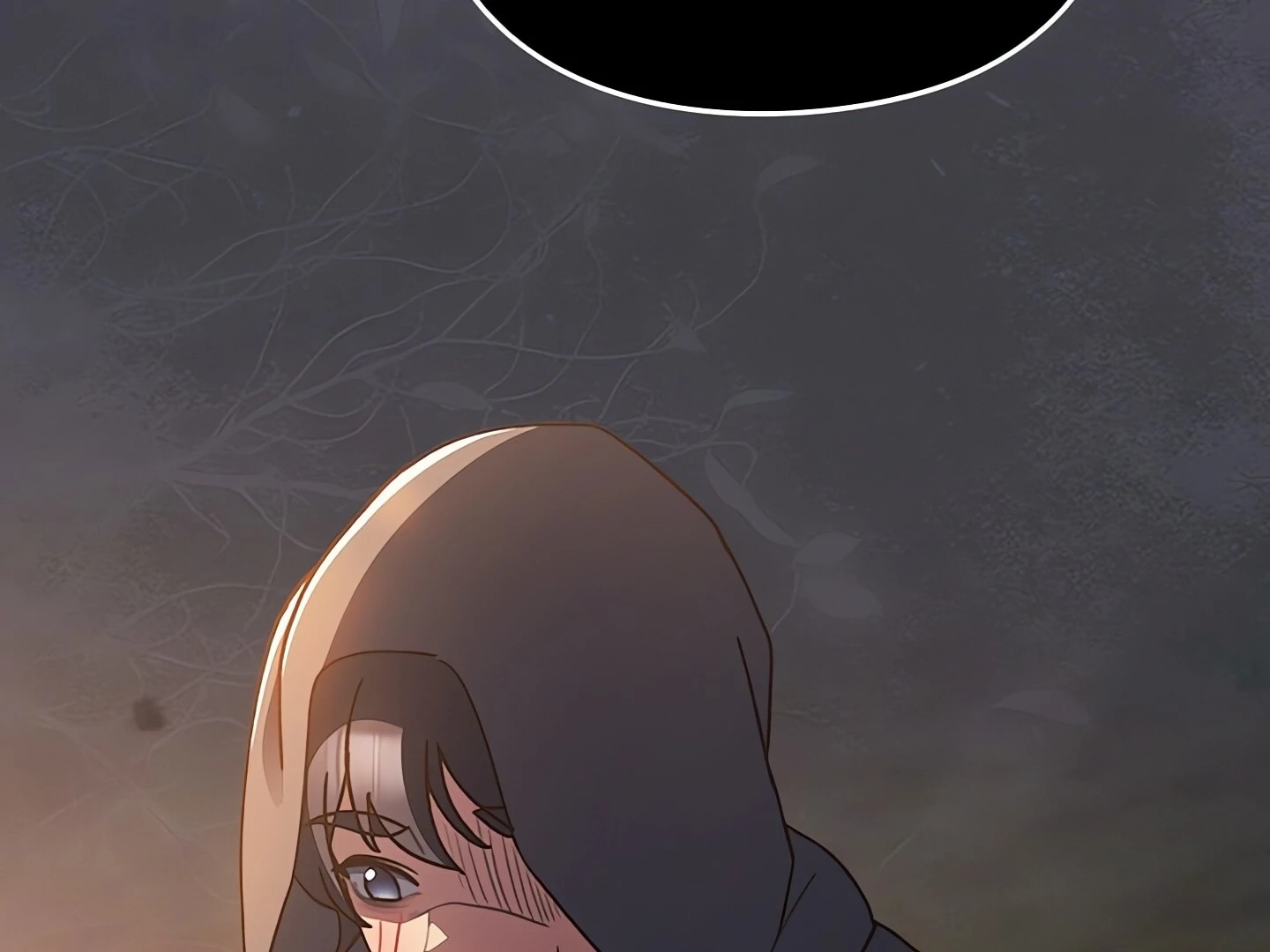 Read Thrust & Conquer chapter 4 image 133 on Lezhin