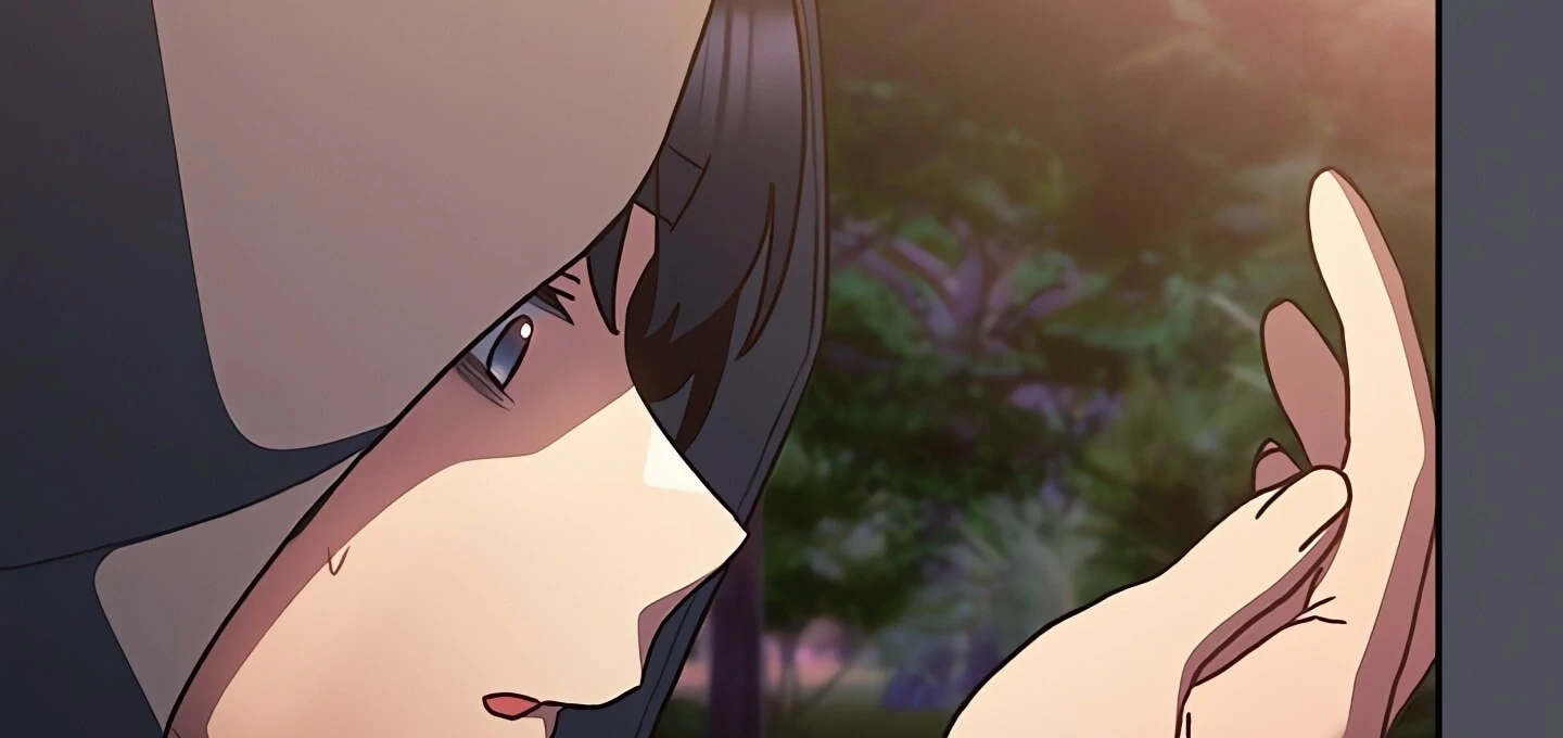 Read Thrust & Conquer chapter 4 image 138 on Lezhin